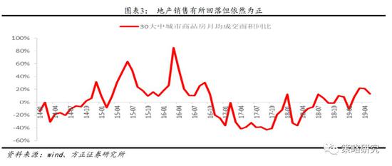 新闻 第84页