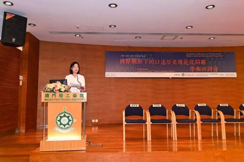探索澳门未来，解析大众网络的发展与落实策略