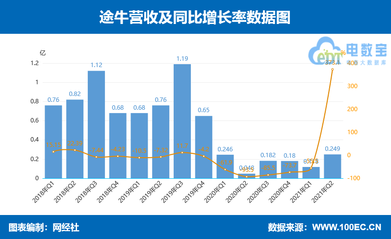 解析澳家婆一肖一特现象，2025年精选策略与落实之道