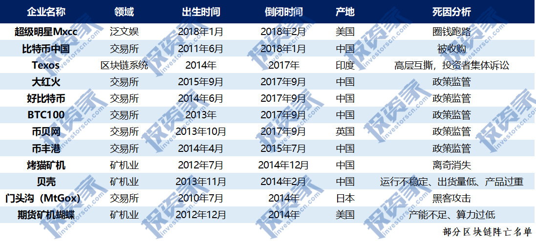 新澳门免费全年资料查询，精选解释解析落实的全面指南