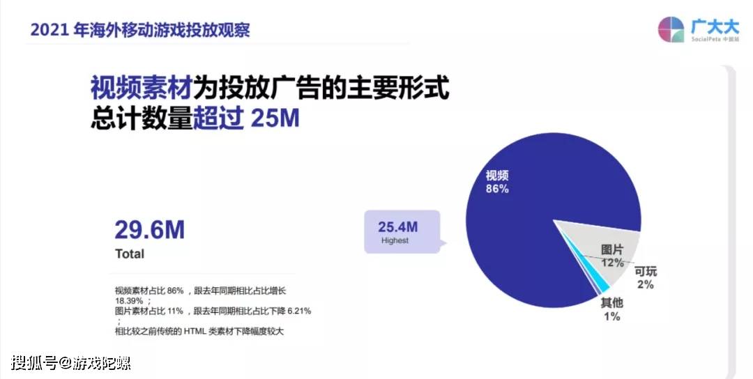 探索未来，2025新澳精准资料提供网站的综合解析与落实策略