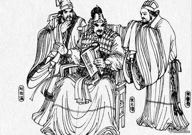 刘伯温四码八肖八码凤凰视频，解析与落实精选解释
