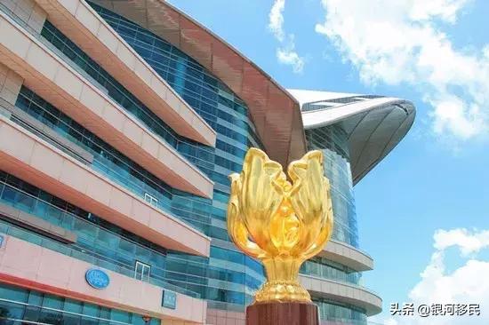 香港优才计划官网入口公布，精选解释、解析及落实措施