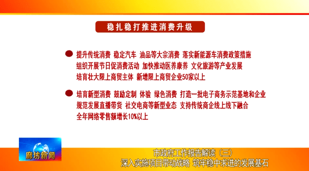 新澳门一码一肖一特一中，精选解释解析与落实策略