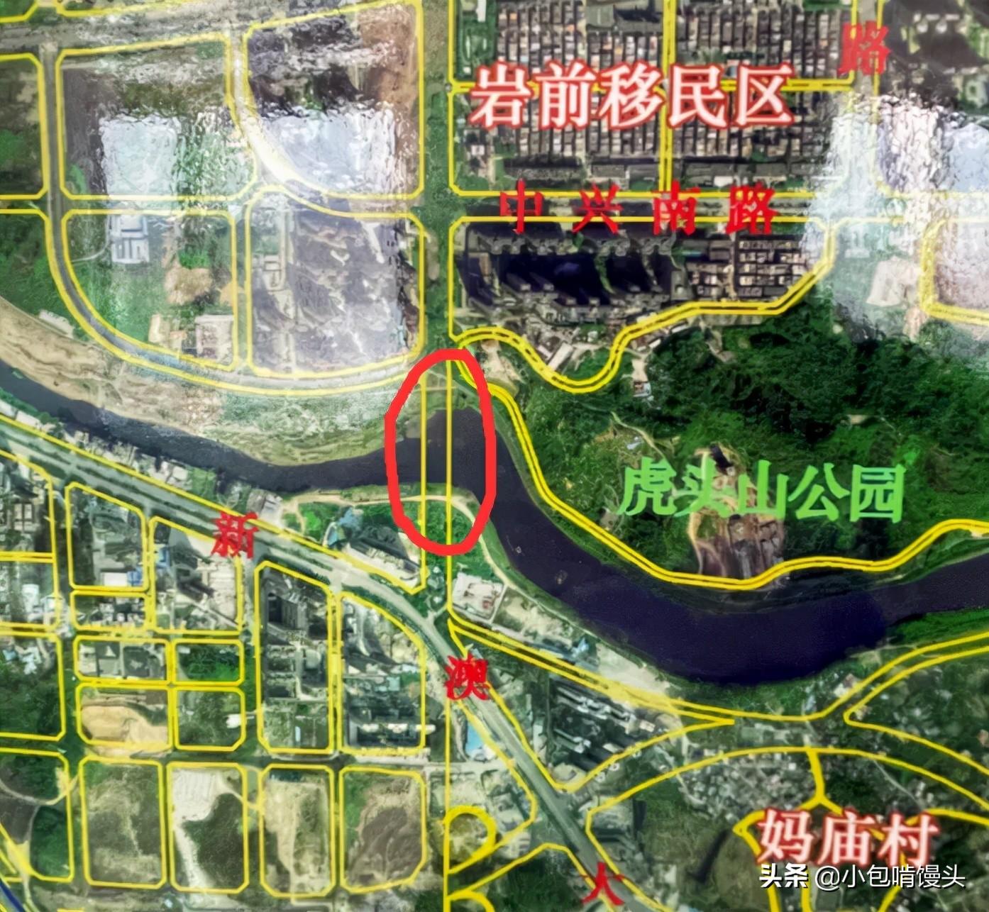 新澳精选资料免费提供，精选解释解析落实的全面指南