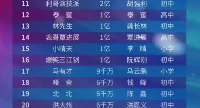 揭秘555525王中王四肖四码，深度解析与精选策略实践