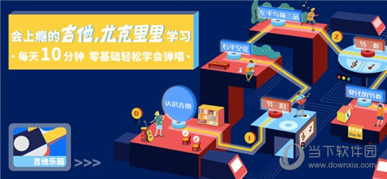 二四六好彩头，解析精选策略与落实行动