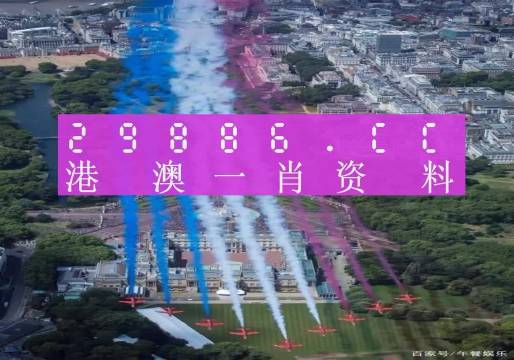 澳门一肖一码一必中解析与落实同行，同舟前进的奥秘