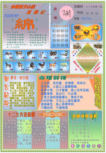揭秘四不像图，深入解析与落实策略针对2025年今晚第136期彩票预测