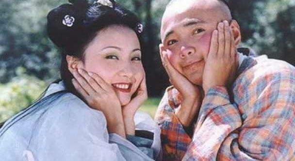新澳好彩免费资料查询与小龙女的精选解释解析落实
