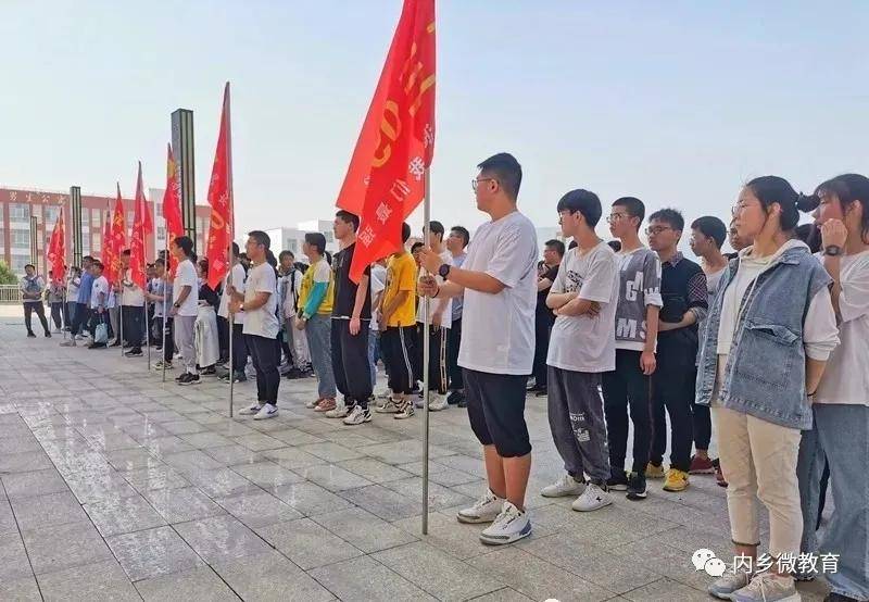 澳门开码表精选解析与落实策略探讨