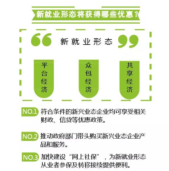 新澳门免费资料挂牌大全，精选解释解析与落实策略