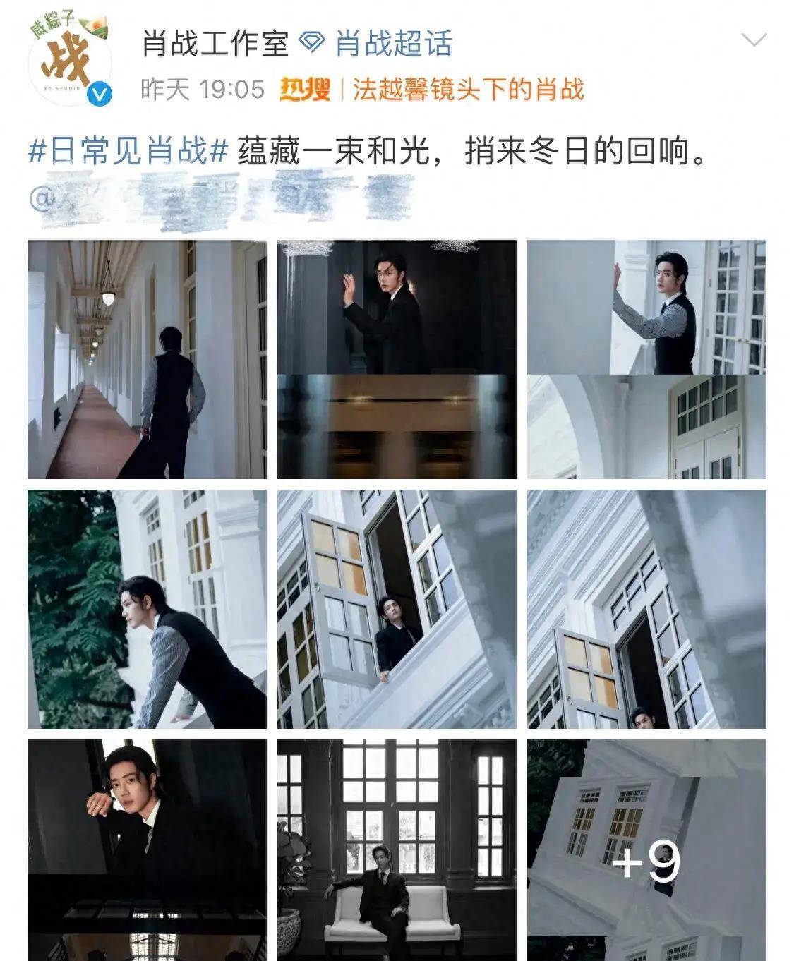 澳门一码一肖一待一中四不像亡，解析与精选解释