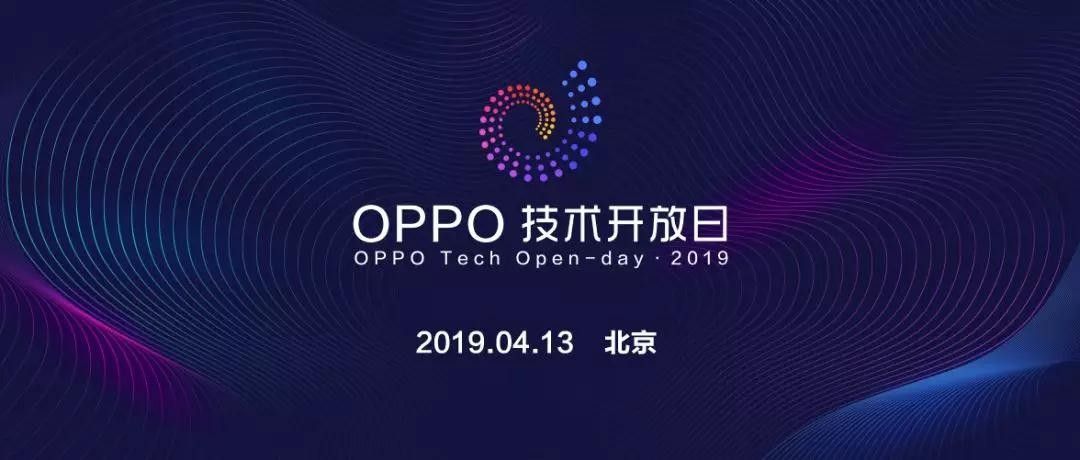 探索未来，解析落实策略，开启美好彩梦之旅