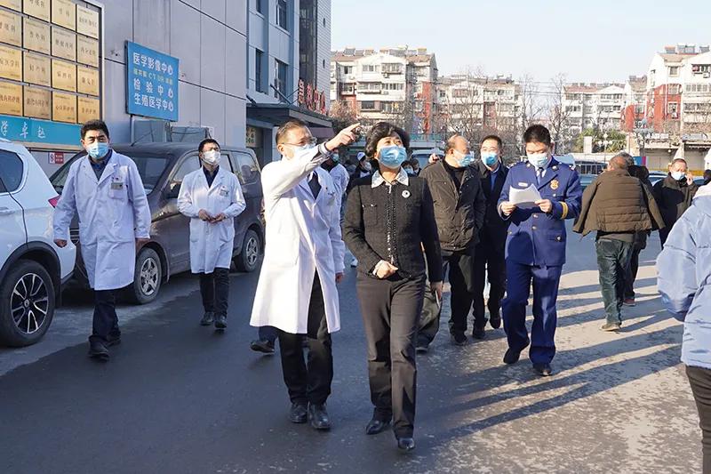新门内部资料精准大全与精选解释解析落实深度探讨