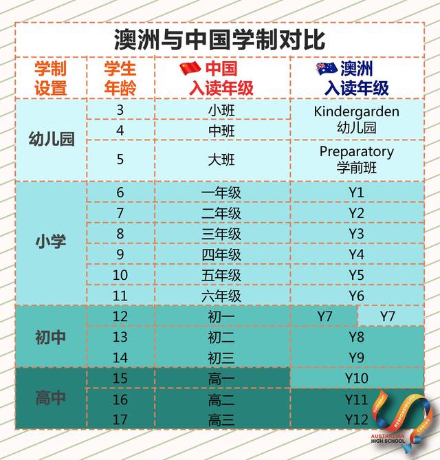 揭秘2025年新澳历史开奖记录，解析与落实精选解释