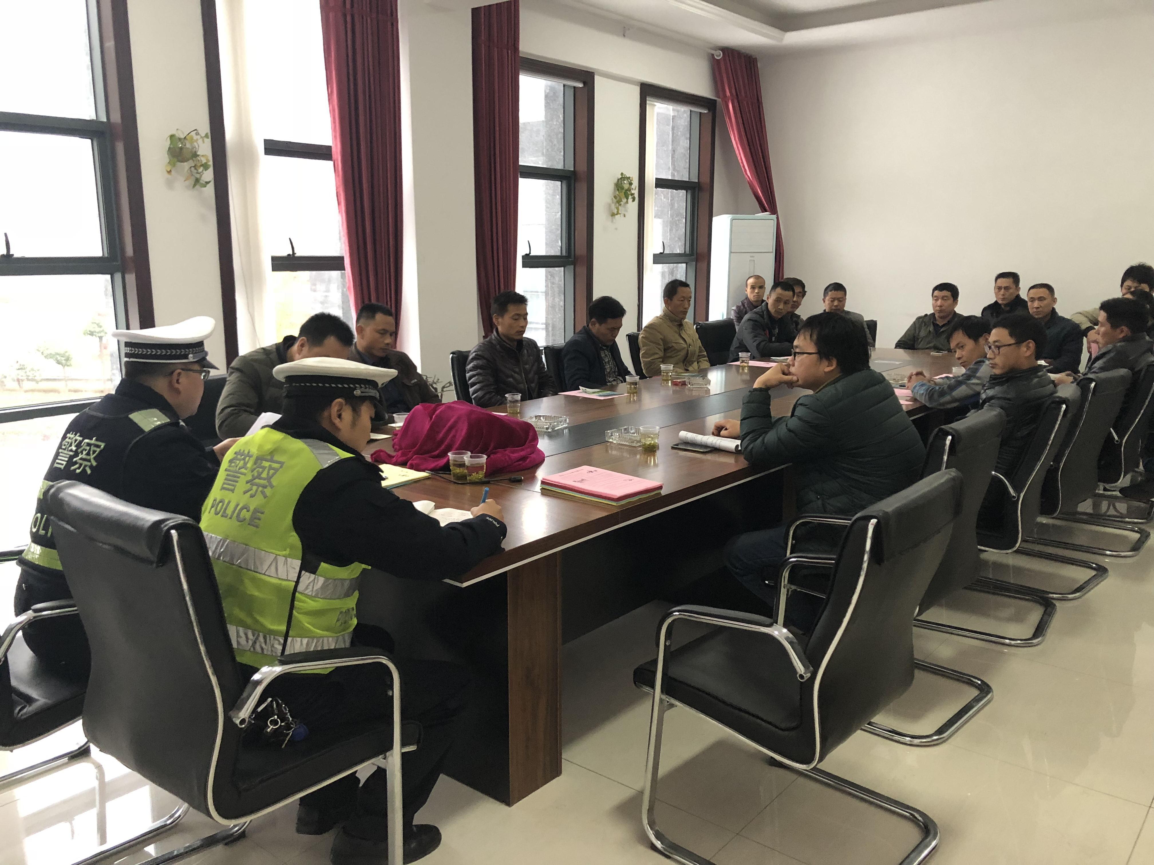 新澳精选资料免费提供，精选解释解析落实的重要性及方法