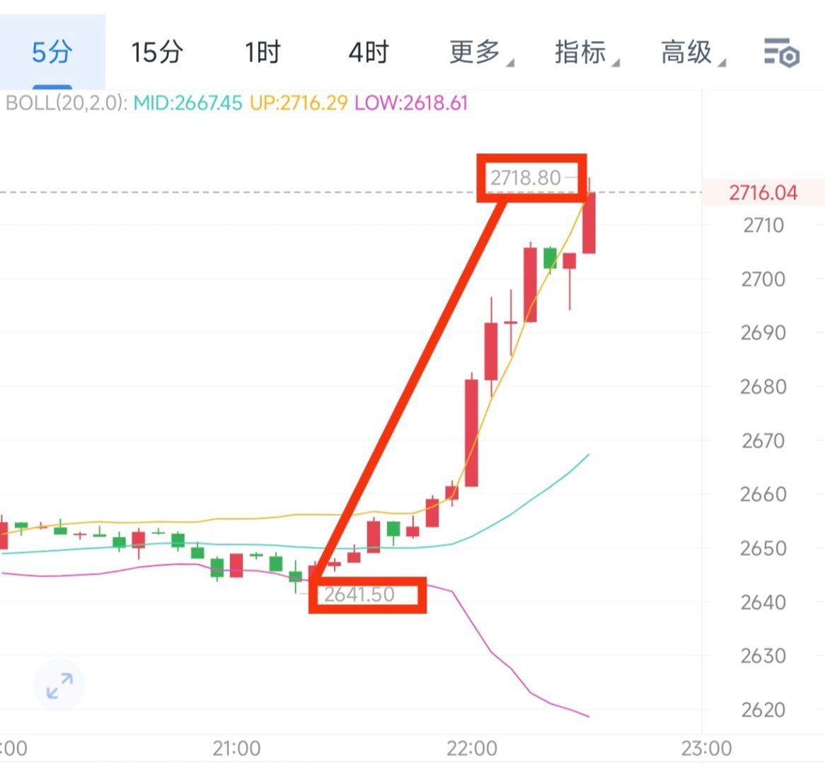 精准一肖一码，揭秘预测真相，解析落实精选策略