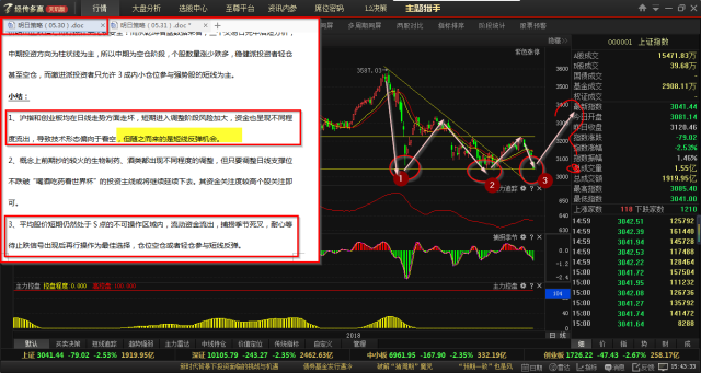 深入解析777788888管家婆中特服务，精选解释、解析与落实策略