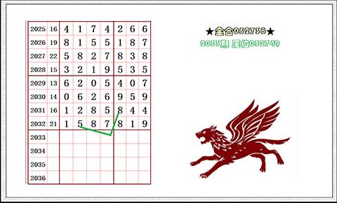 今晚开一码一肖，解析与落实精选策略的文章