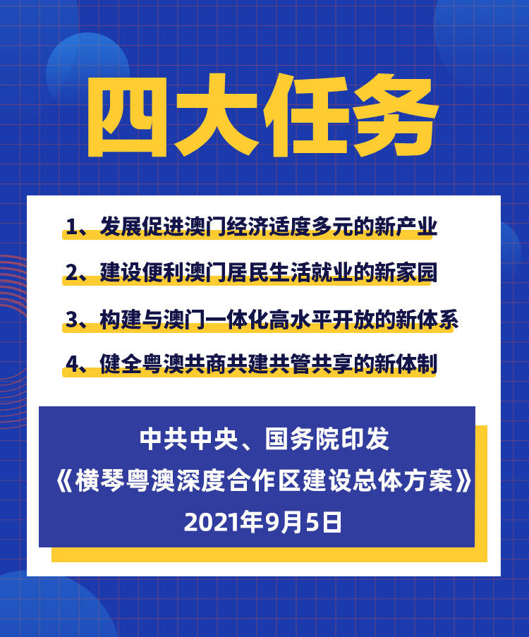 迈向精准未来，2025新澳资料大全与深度解析
