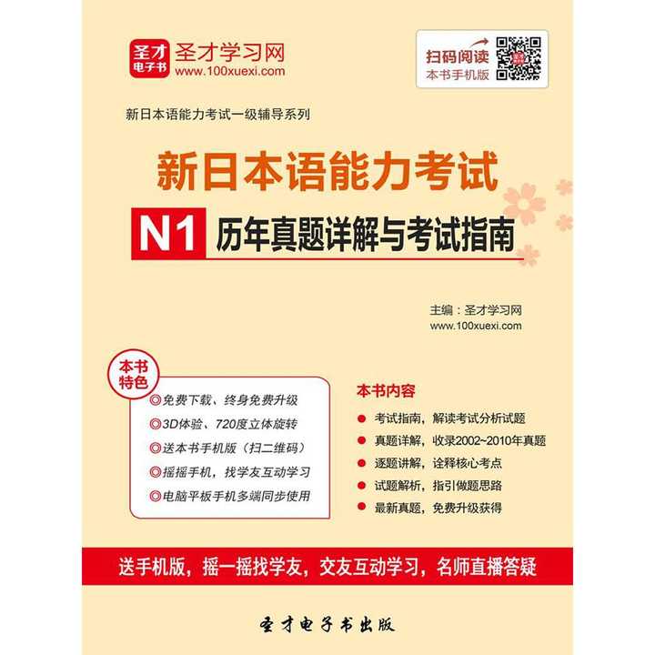 新闻 第66页
