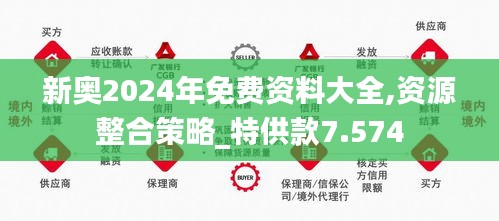 揭秘2025新奥正版全年免费资料，精选解析与落实详解