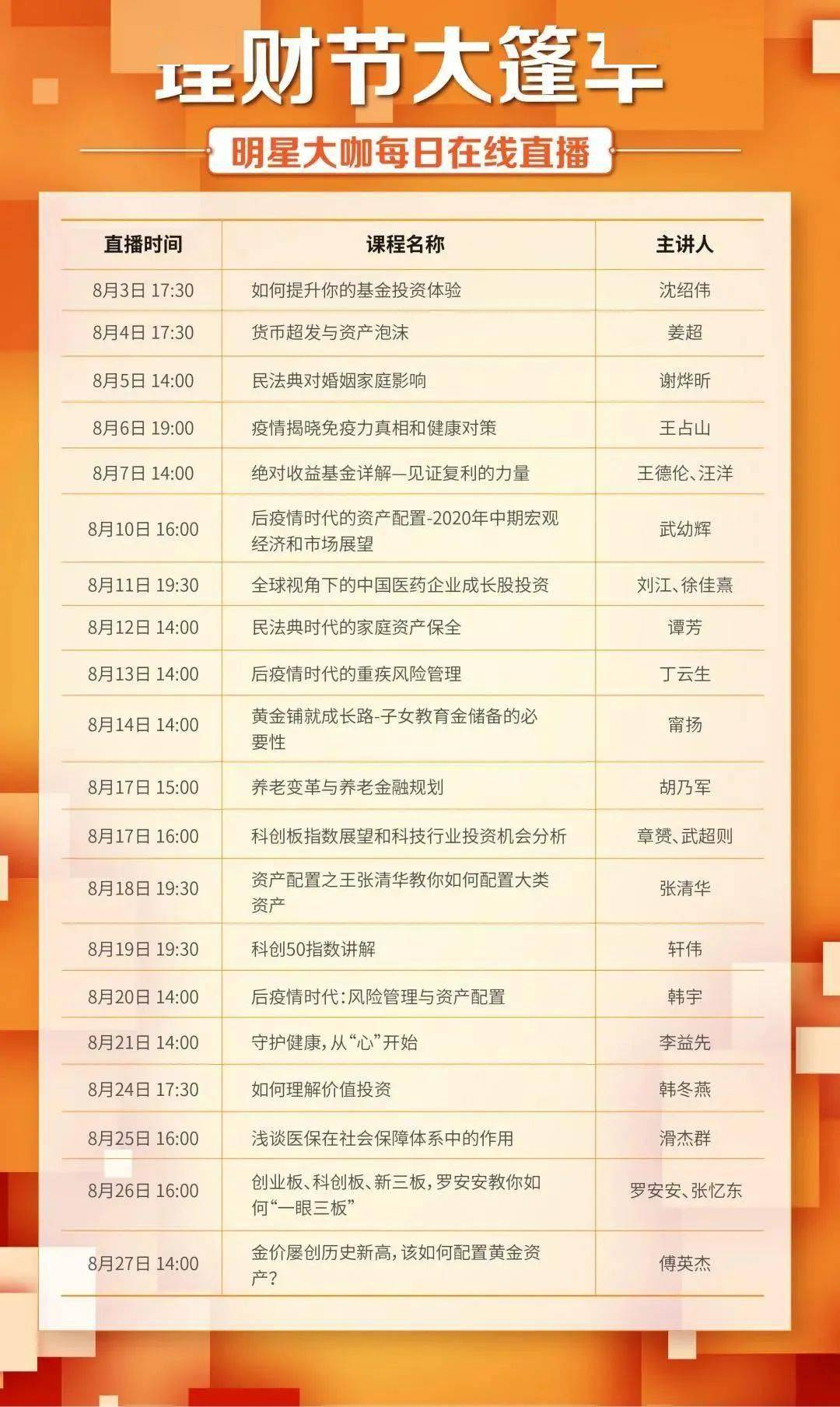 新澳门彩4949开奖记录，解析与精选策略