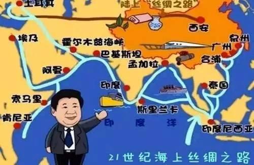 资讯 第68页