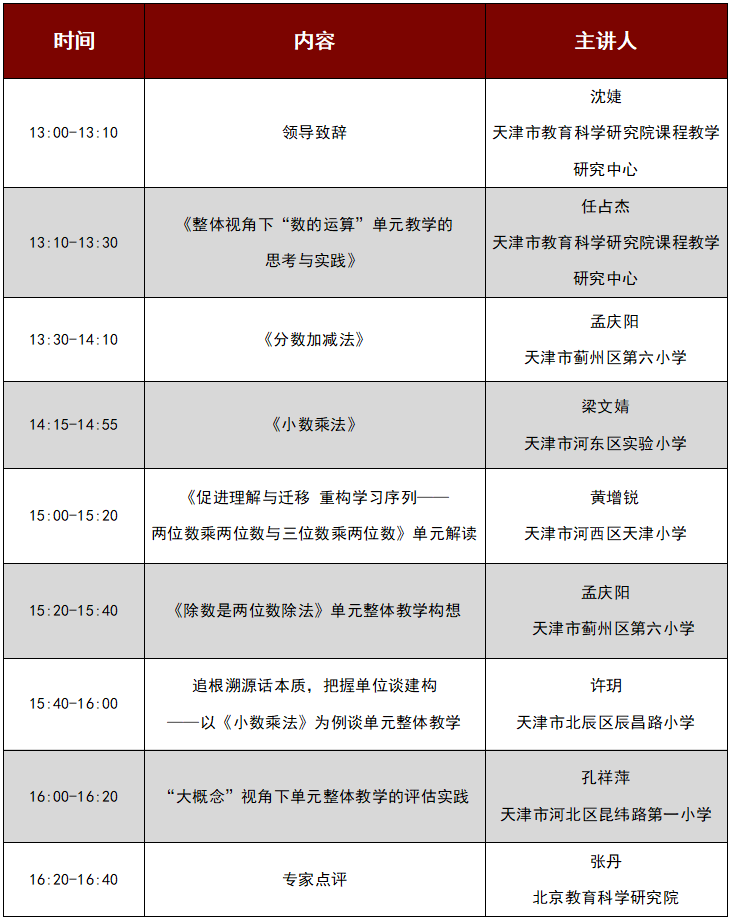 迈向2025年，正版资料免费大全的落实与精选解析