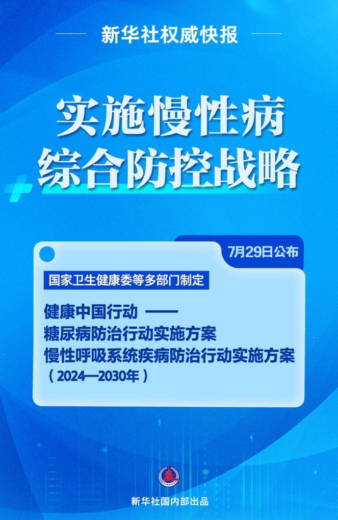 2025新澳高手论坛资料解析与落实精选策略