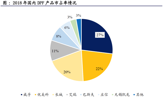 解析新奥精准正版资料，走向未来的蓝图与落实策略