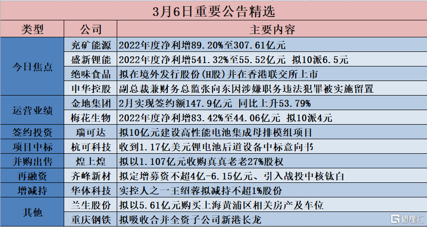 香港澳门今晚开奖结果，精选解释解析落实的奥秘