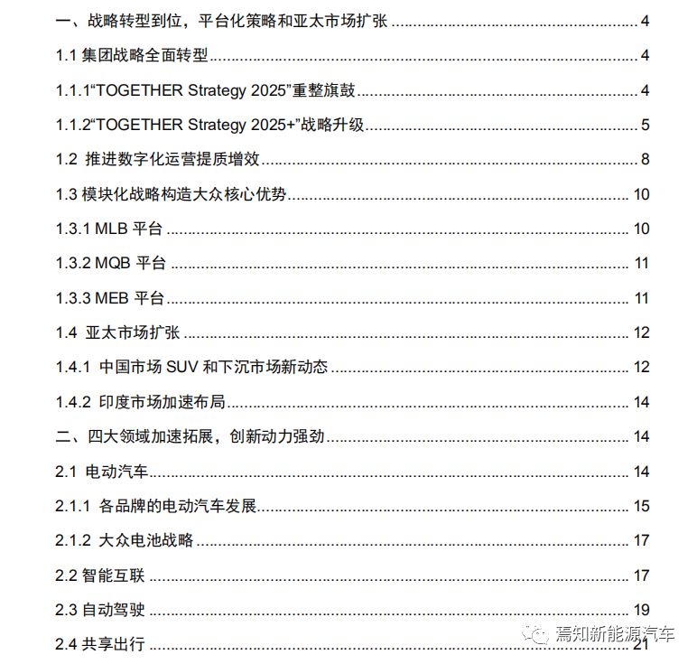 揭秘2025新澳最准的免费资料，精选解析与落实策略
