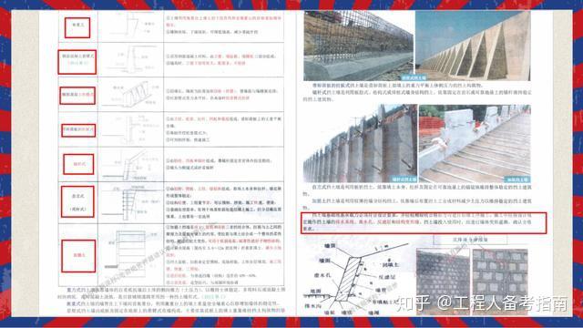 澳门资料免费大全，精选解释解析与落实行动指南（2023版）