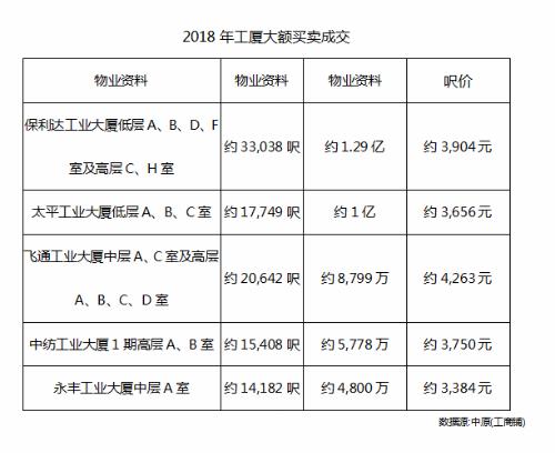 新澳门全年免费资料精选，解析与落实的深入探究