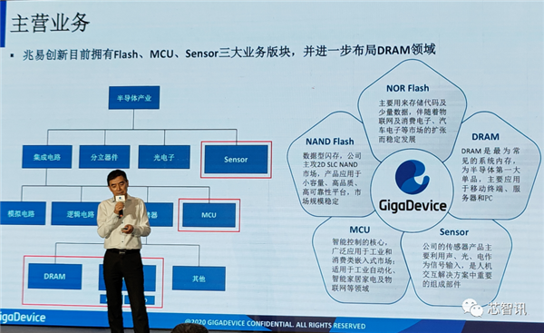 澳新正版资料亮点解析与精选解释解析落实