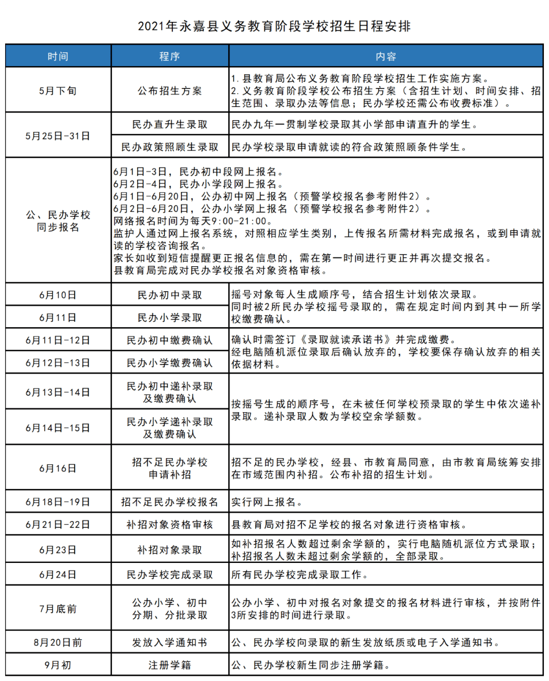 澳门未来展望，精准解析与落实策略