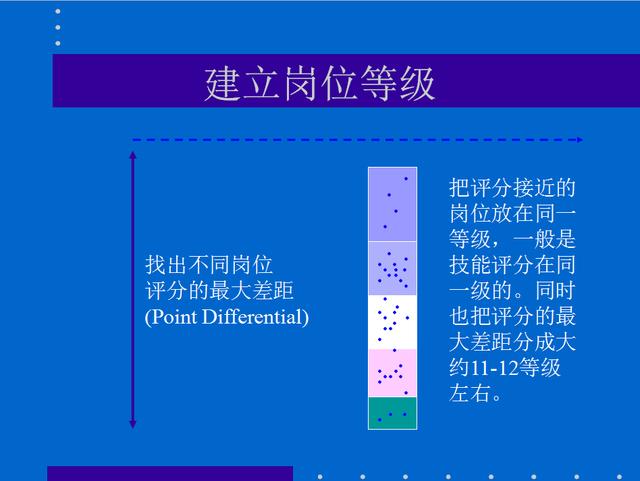新澳门内部资料精准大全与精选解释解析落实策略