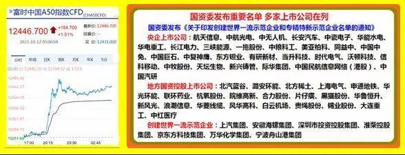 精准一肖，百分之百准确预测的深度解析与落实策略