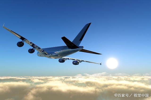 高价收购与联系飞机的精选解析落实策略