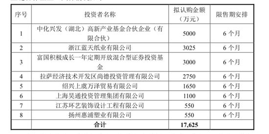 正版资料免费资料大全精准版，亮点解析与精选落实策略