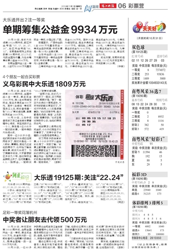 快评 第61页