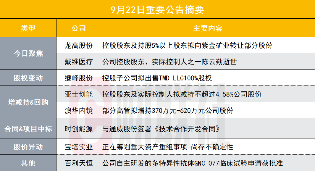 澳门必中一码内部公开的秘密与精选解析落实策略