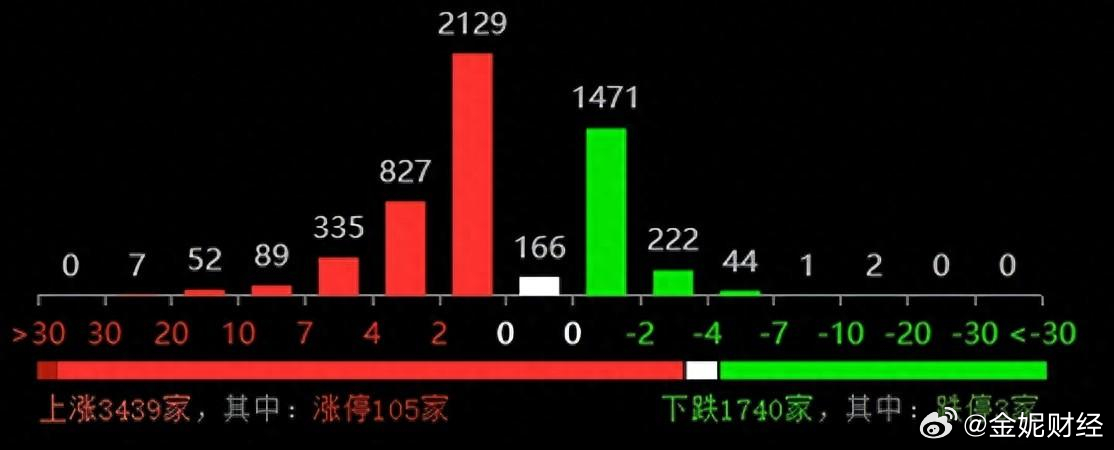 揭秘2025白小姐一肖一码，精选解释解析与落实策略