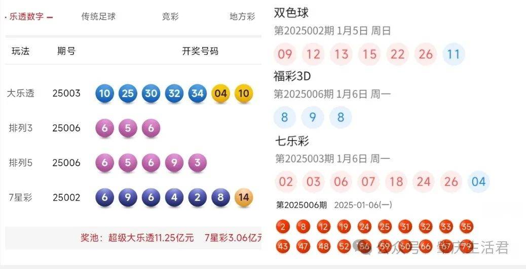 澳门彩票开奖结果记录查询与解析，探索、落实与精选解释