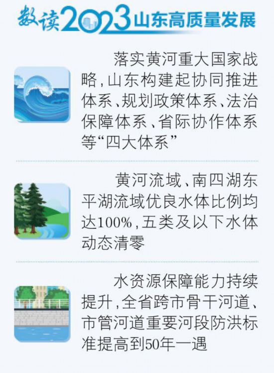 澳门六开彩图大全集2022，精选解释解析与落实策略
