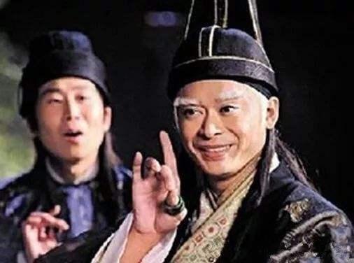 刘伯温精准三期必开一期，解析与落实之道