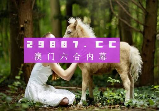 六开彩澳门开奖结果查询与精选解释解析落实策略