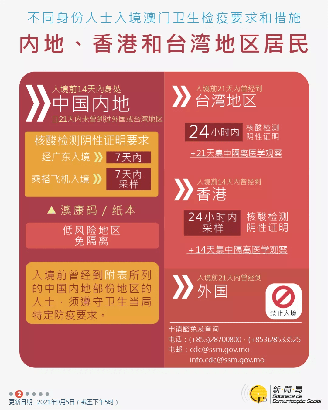 新澳门免费资料大全在线查看，精选解析落实的深度探索